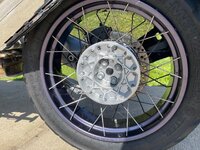 IMG_0941.jpeg
