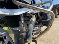 IMG_0943.jpeg