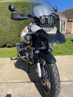IMG_0946.jpeg