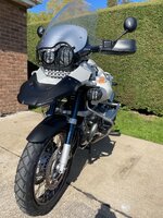 IMG_0945.jpeg