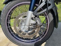 IMG_0944.jpeg