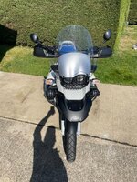 IMG_0947.jpeg