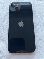IMG_1368.jpeg IMG_1368.jpeg