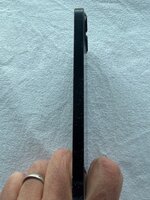 IMG_1363.jpeg IMG_1363.jpeg
