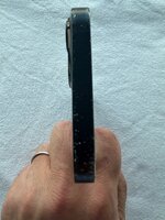 IMG_1364.jpeg IMG_1364.jpeg