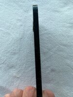 IMG_1362.jpeg IMG_1362.jpeg