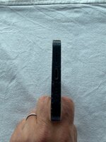 IMG_1367.jpeg IMG_1367.jpeg