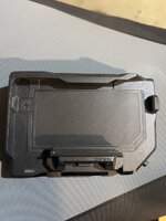 IMG_5840 2.jpeg