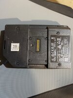 IMG_5841 2.jpeg