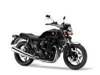 2014-Honda-CB1100-black-studio-press-image.jpeg 2014-Honda-CB1100-black-studio-press-image.jpeg