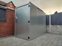 1000011813.jpg