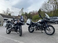 IMG_3644.jpeg