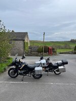 IMG_3643.jpeg