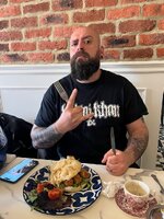 IMG_3657.jpeg