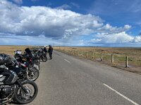IMG_3668.jpeg