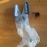 IMG_4359.jpeg