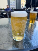 IMG_3671.jpeg