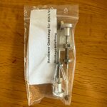 IMG_4357.jpeg