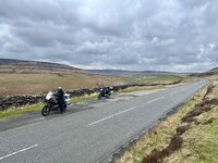 IMG_3683.jpeg