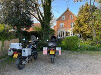 IMG_3697.jpeg