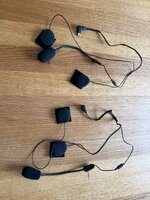IMG_0685.jpeg