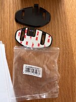 IMG_0684.jpeg