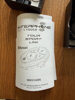 IMG_0683.jpeg