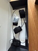 IMG_0682.jpeg