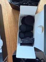 IMG_0680.jpeg