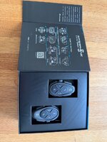 IMG_0677.jpeg