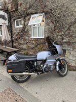 IMG_7270.jpeg