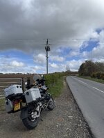 IMG_7271.jpeg