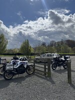 IMG_7323.jpeg