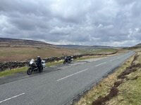 IMG_3683.jpeg