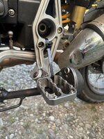 IMG_7330.jpeg
