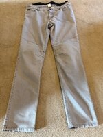 IMG_1774.jpeg