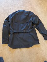 IMG_0220.jpeg