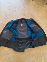 IMG_0221.jpeg