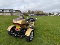 IMG_4253.jpeg