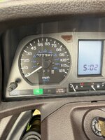 IMG_4246.jpeg