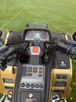 IMG_4244.jpeg