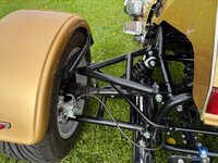 IMG_4239.jpeg