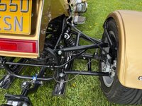 IMG_4238.jpeg