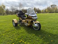 IMG_4235.jpeg