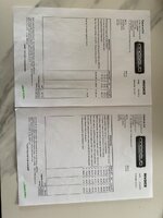 IMG_4257.jpeg