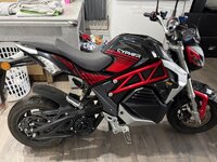 IMG_2882.jpeg