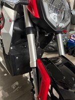 IMG_2892.jpeg