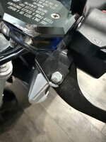 IMG_2894.jpeg