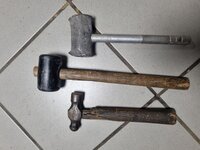 IMG_4149.jpeg