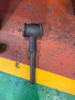 IMG_1587.jpeg